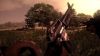 Operation Flashpoint 2 - 18